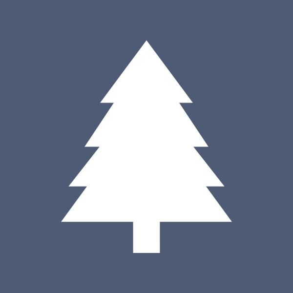 Christmas Collection - Hey Beadly