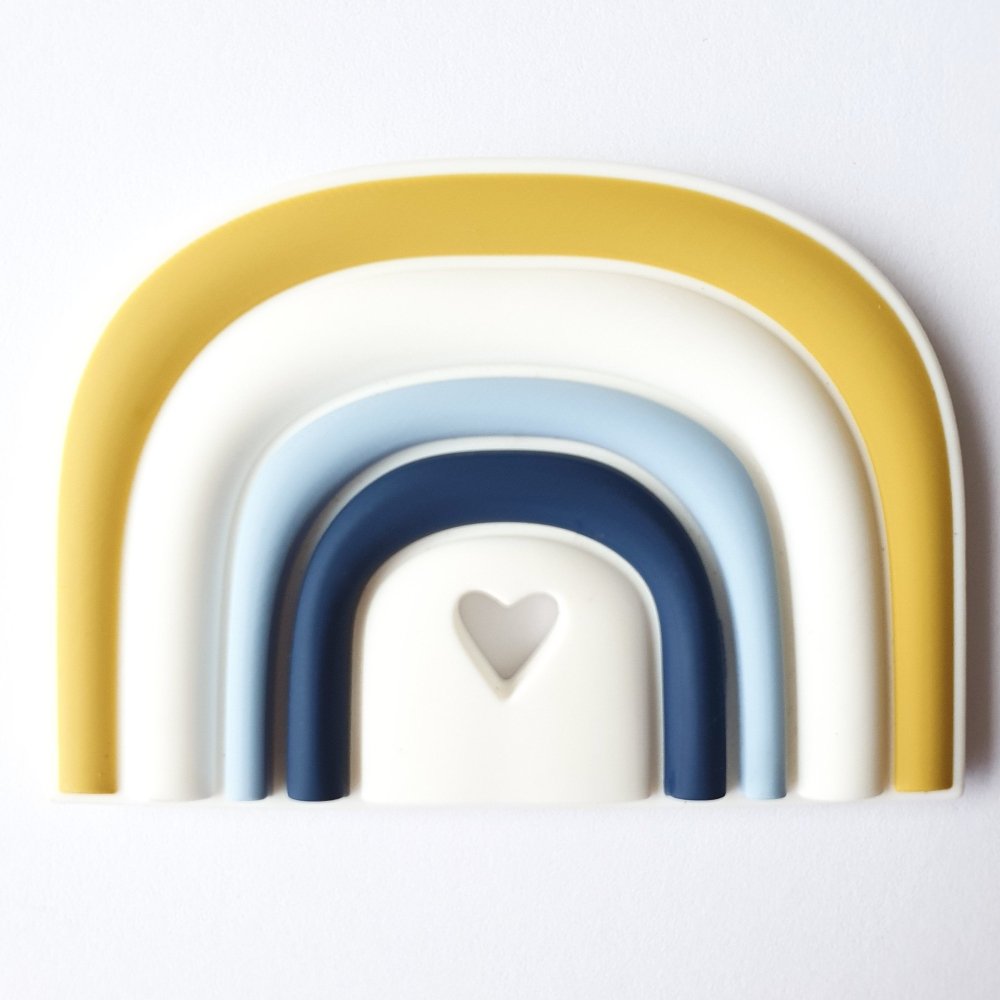 Teethers - Hey Beadly