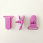 Plastic Suspender Clips - Hey Beadly