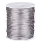 2mm Satin Nylon Cord - Hey Beadly