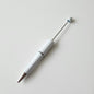 Plastic Beadable Pens - Hey Beadly