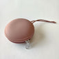 Silicone Pacifier Case
