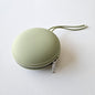 Silicone Pacifier Case