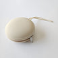 Silicone Pacifier Case