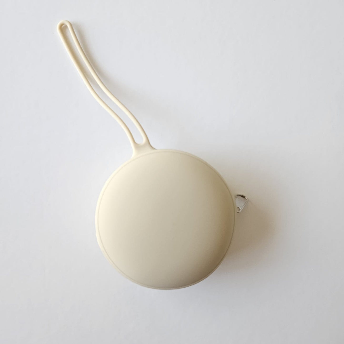 Silicone Pacifier Case