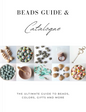 Digital Catalogue