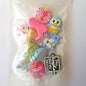 Mixed Silicone Lucky Packets