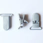 Plastic Suspender Clips - Hey Beadly