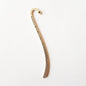 Beadable Bookmark - Hey Beadly