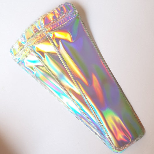 Beadable Pen Packaging Bag - Hey Beadly