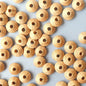 Beech Wood Lentils - Hey Beadly