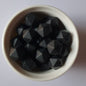 Icosa Silicone Beads - 14mm and 17mm - Hey Beadly