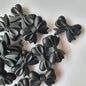 Mini Bow/Ribbon Silicone Beads - Hey Beadly