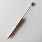 Plastic Beadable Pens - Hey Beadly