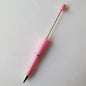 Plastic Beadable Pens - Hey Beadly