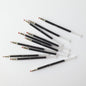 Plastic Beadable Pens - Hey Beadly