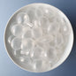 Toy Squeaker Inserts - Hey Beadly