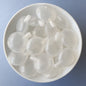 Toy Squeaker Inserts - Hey Beadly